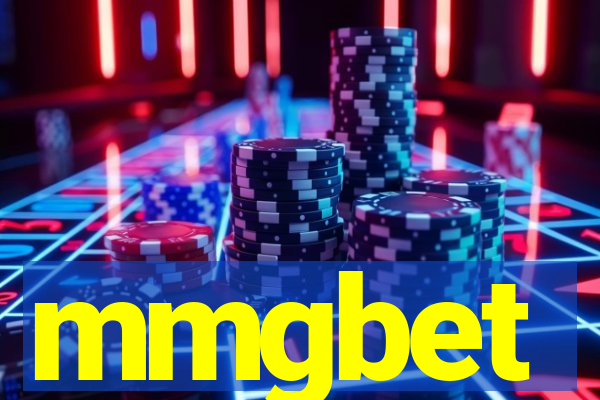 mmgbet