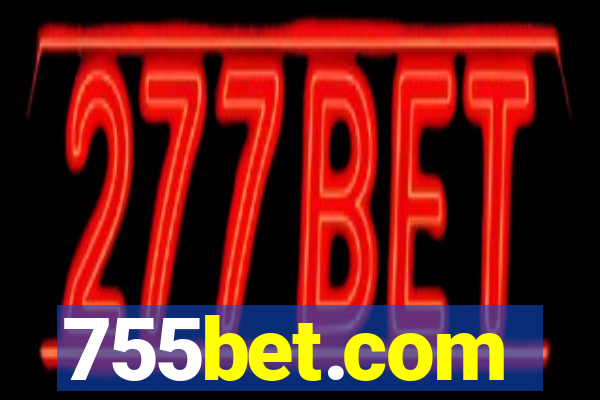 755bet.com