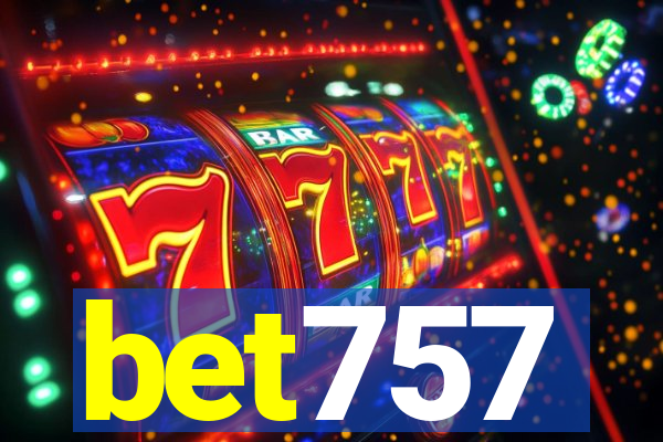 bet757