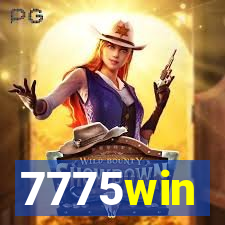 7775win