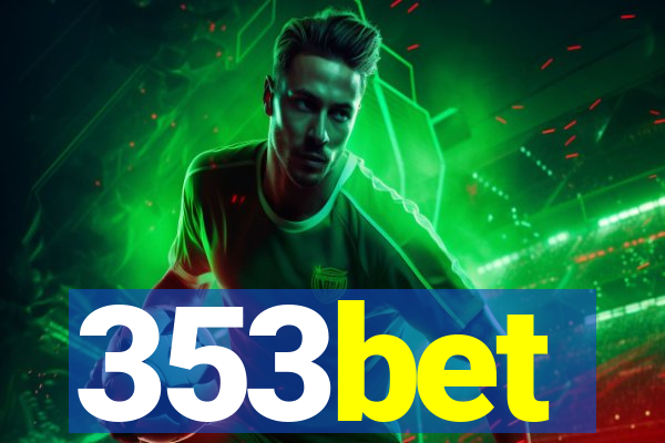 353bet