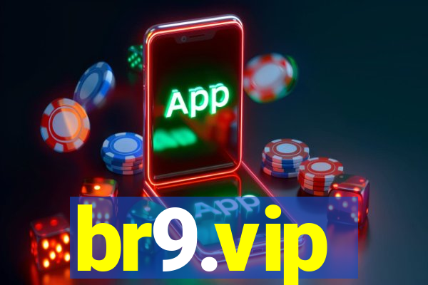 br9.vip