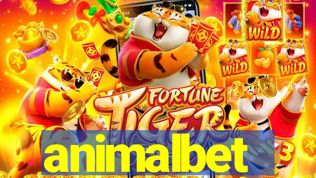 animalbet