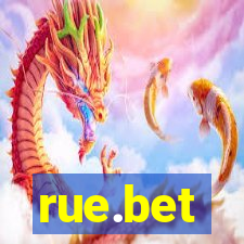 rue.bet