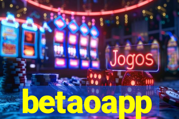 betaoapp