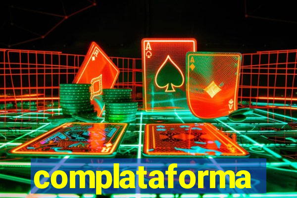 complataforma