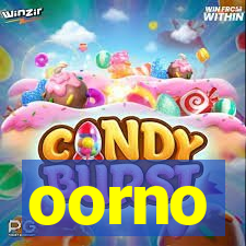 oorno