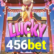 456bet