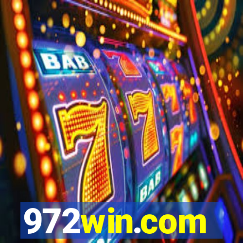 972win.com