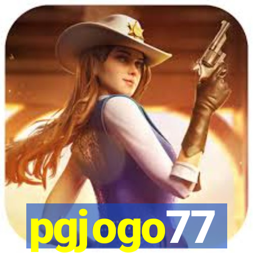 pgjogo77