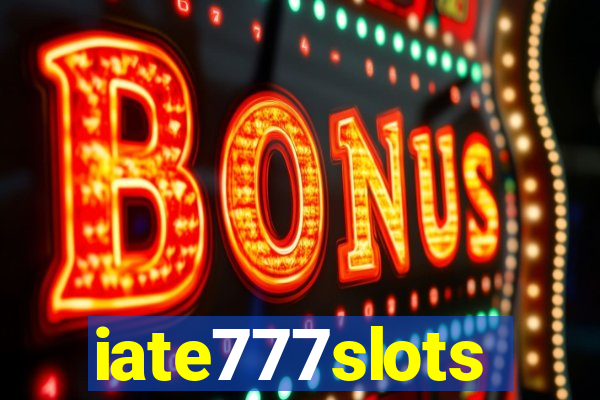 iate777slots