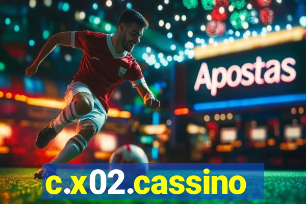 c.x02.cassino