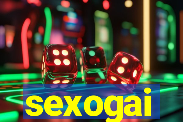 sexogai