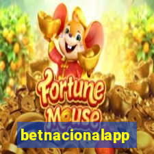 betnacionalapp