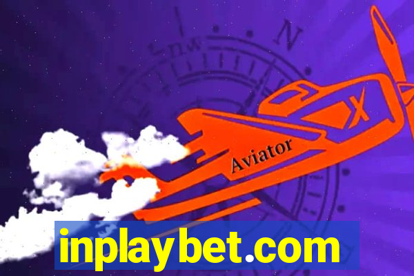 inplaybet.com