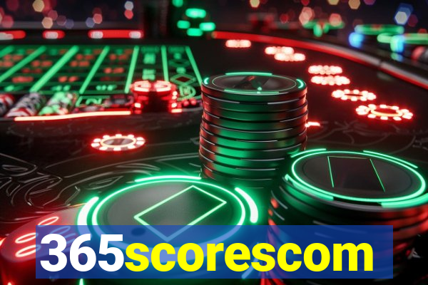 365scorescom