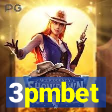 3pmbet