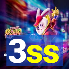 3ss