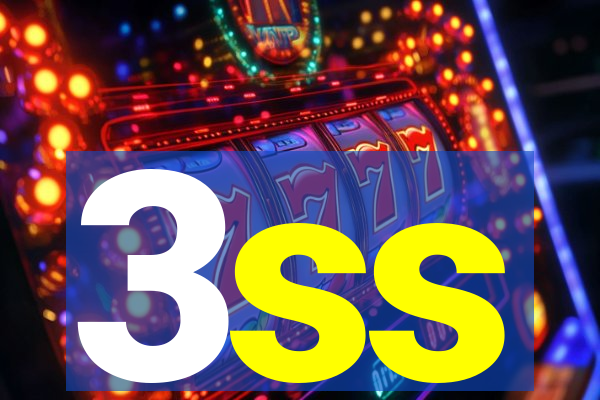 3ss