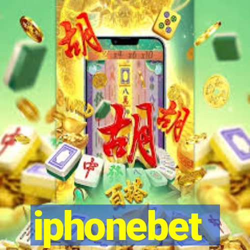 iphonebet