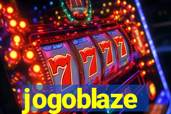 jogoblaze