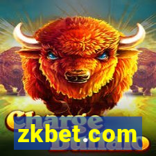 zkbet.com