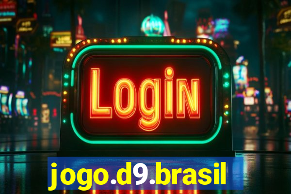 jogo.d9.brasil