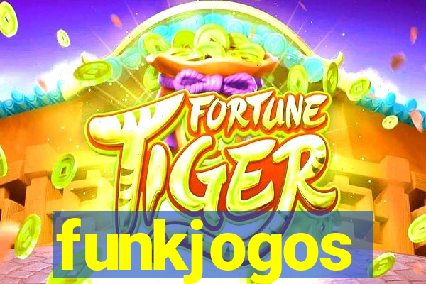 funkjogos