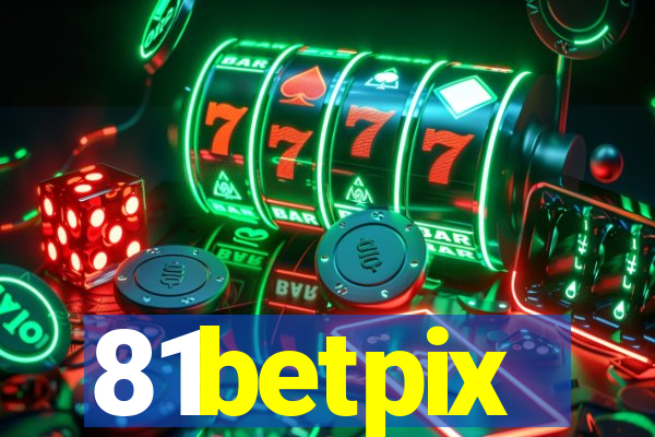 81betpix