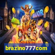 brazino777com