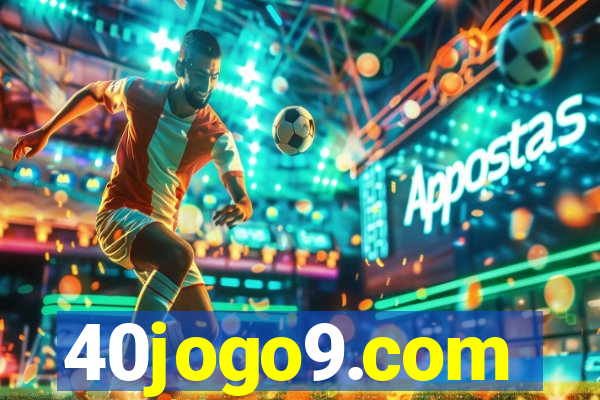 40jogo9.com