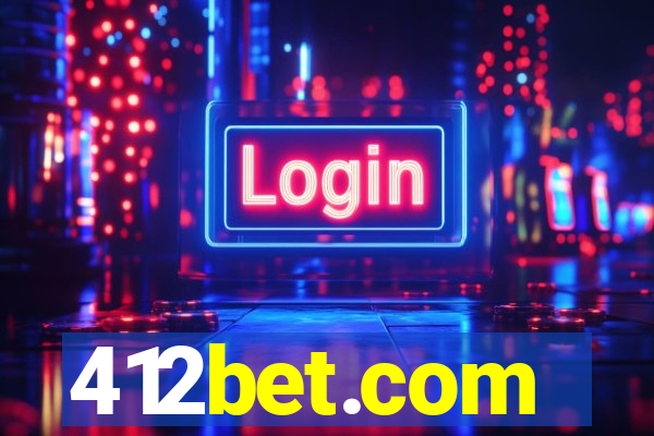 412bet.com