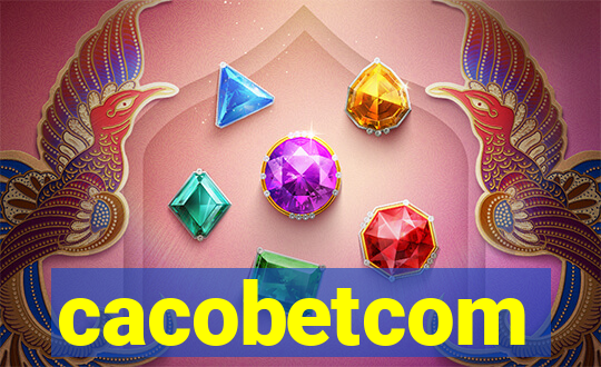 cacobetcom