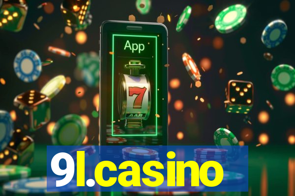 9l.casino