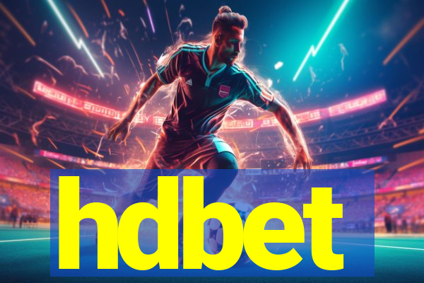 hdbet