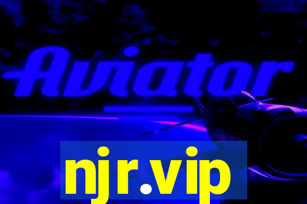 njr.vip