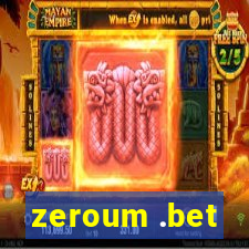 zeroum .bet