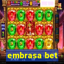 embrasa bet