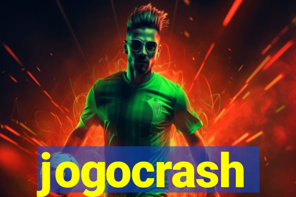 jogocrash