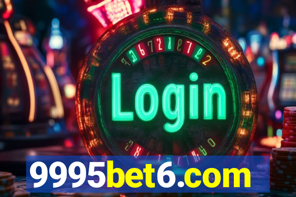 9995bet6.com