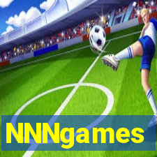 NNNgames