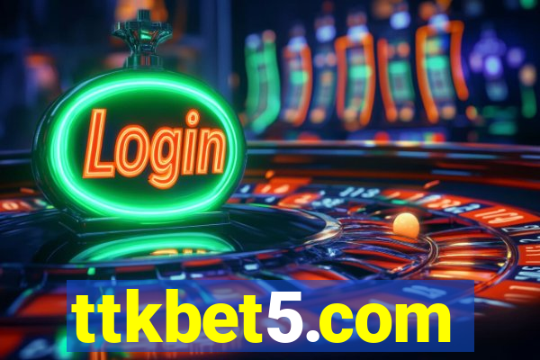 ttkbet5.com