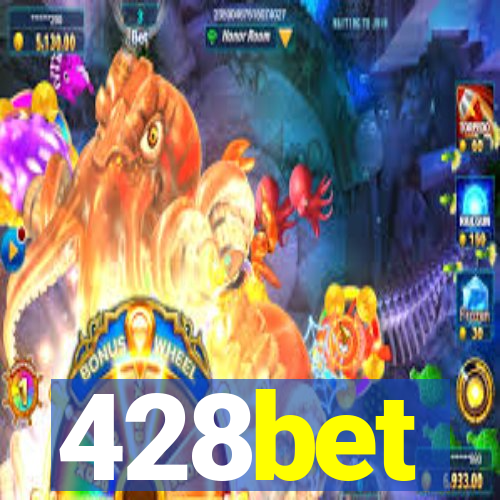 428bet