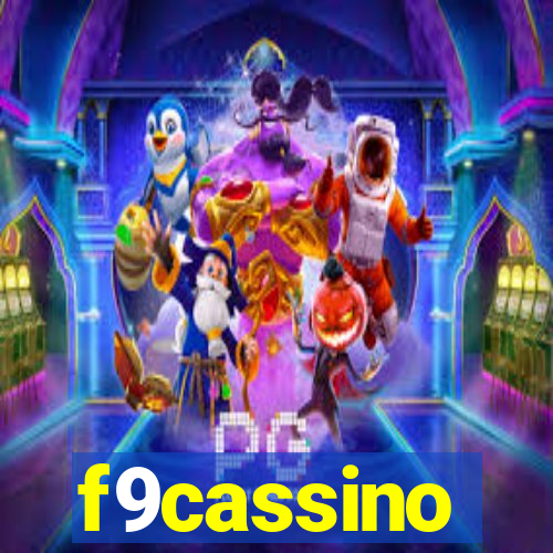 f9cassino