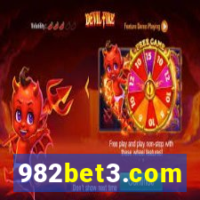 982bet3.com