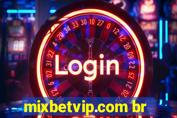 mixbetvip.com br