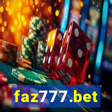 faz777.bet