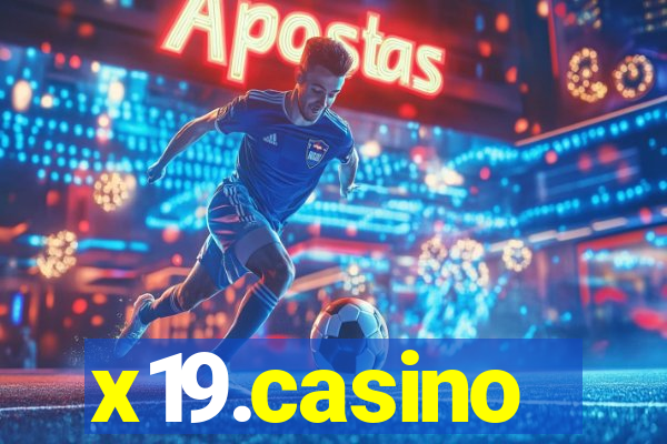 x19.casino