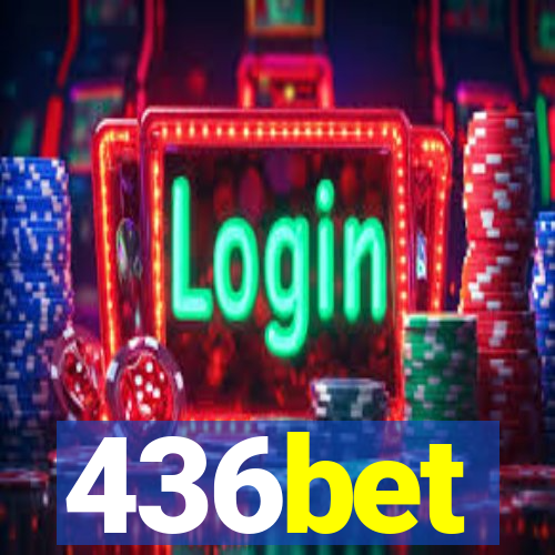 436bet