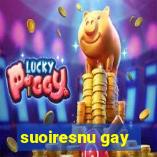 suoiresnu gay